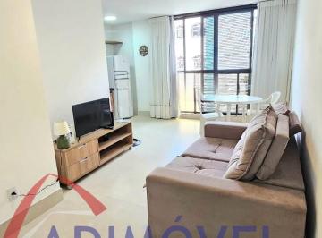 Foto 01 · Apartamento em Jardim da Penha! Com 2 Quartos, 1 Suíte, 1 Vaga, 60m².!