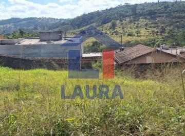 Foto 01 · Terreno, União, Pará de Minas, MG