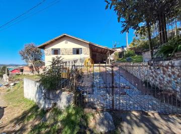 202508181221512359.jpeg · Terreno de Esquina à Venda no Atuba  580m² | Potencial para 15 Apts | Colombo - PR
