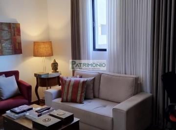 Foto 12 · Pronto para Morar: Apartamento Completo no Villa Jequitibá!