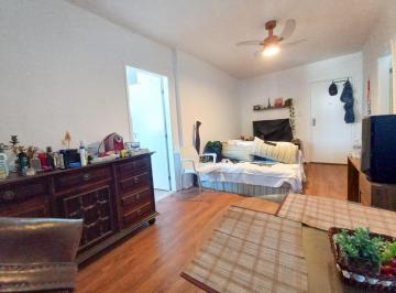 Apartamento de 1 quarto, Salvador · Excelente apartamento 1 suíte vista mar à venda na Pituba