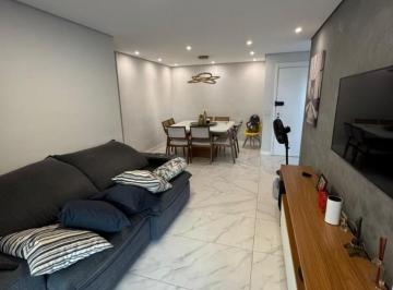 Foto 23 · Apartamento à venda em São Paulo-SP, no Jardim Vazani: 3 quartos, 1 suíte, 3 salas, 3 banheiros, 2 v