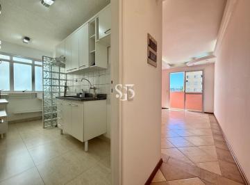 Foto 05 · OPORTUNIDADE - APARTAMENTO BEM LOCALIZADO À VENDA - CAMPINAS,SP