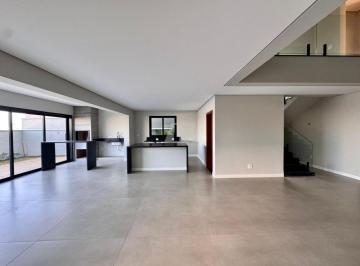 Foto 11 · Casa à venda - Villa D'Aquila