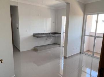 Foto 01 · Apartamento, Santa Mônica, Uberlândia, MG