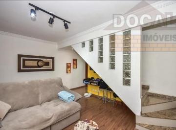 Foto 01 · Casa, Jardim Três Irmãos, Taboão da Serra, SP