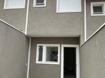 Foto 02 · Casa à venda em São Paulo-SP, Jardim Bonfiglioli: 2 quartos, 2 suítes, 1 banheiro, 2 vagas de garage