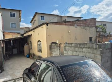 iYsy44_7546818fa4417a35_mU1NjlhNDExN2Uy_o.jpg · Casa com 3 quartos à venda em Betim, no bairro Vila Das Flores
