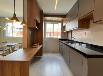 45f6ac77ab1c51cdcc46455700eba87a.jpg · Apartamento com 3 quartos à venda em Belo Horizonte, no bairro Sagrada Família