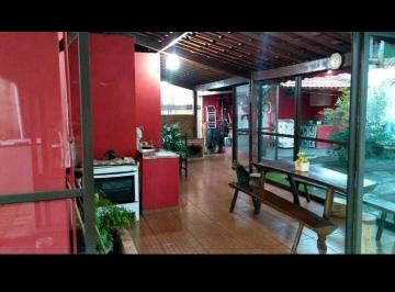i193oeZb91R28FKY58d_595665d07e0e889c_zY5MzE4NDUwMDg1_o.jpg · Casa com 3 quartos à venda em Betim, no bairro Jardim Das Alterosas 1ª Seção