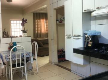 i62HBKlUr8RS895_57566352f1633975_2ZiOGY3Mzg5ODQ3_o.jpg · Casa com 3 quartos à venda em Betim, no bairro Jardim Das Alterosas - 2ª Seção
