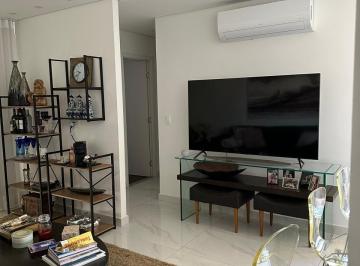 i26nMd_47766e30183bd04c_jAzYzIwNTI4MDA5_o.jpg · Apartamento com 3 quartos à venda em Betim, no bairro Centro