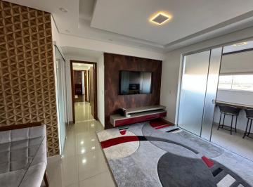 i9PD1vZ_5616616b43a1381c_WQ4Y2I1NDEyMGEy_o.jpg · Apartamento com 3 quartos à venda em Betim, no bairro Filadélfia