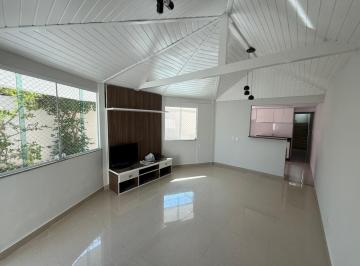Casa de 2 quartos, Rio de Janeiro · Casa 03 quartos a venda Em Vargem Grande - Condomínio Vale dos Jequitibás
