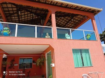 i2AXt4ocjY3255Lk5_62566a8298cb3025_ThmYmNlMDhhNzkz_o.jpg · Casa com 3 quartos à venda em Vespasiano, no bairro Jequitibá