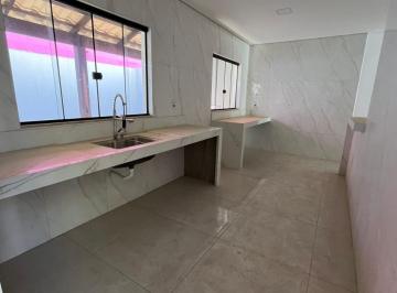 i2b42L4yJ41Z6g98_796688d14d784242_DUwNTNjNTQyMGIy_o.jpg · Casa com 2 quartos à venda em Juatuba, no bairro Centro