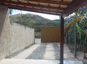 ih919e4981cPC28z2L_6096683c66b09979_TA4ZDVlZjViMGQx_o.jpg · Casa com 2 quartos à venda em Betim, no bairro Gentileza