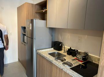 Apartamento de 1 quarto, Salvador · Alugo apt no Caminho das Árvores 