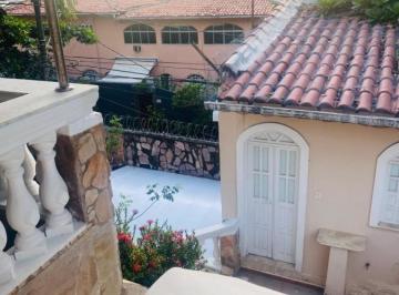 202508181936459870.jpg · Casa para Venda em Salvador, Rio Vermelho, 4 dormitórios, 3 suítes, 4 banheiros, 4 vagas