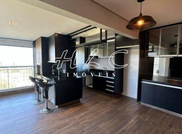 apartamento-naturale-sala-estar.jpg · VENDA: LINDO APARTAMENTO NO NATURALE COM 70m2