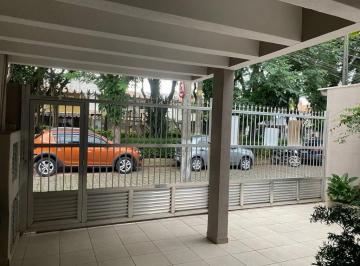 Casa de 3 quartos, São Paulo · BUTANTÃ METRO MORUMBI 3 QUARTOS