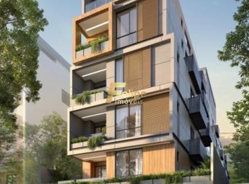 Foto 01 · MEGA OPORTUNIDADE! APARTAMENTO DE 02 QUARTOS À VENDA NA PRAIA DO CANTO EM VITÓRIA/ES!