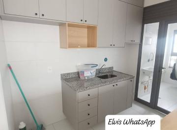 Apartamento de 2 quartos, São Paulo · Apartamento próximo ao metrô! FL31