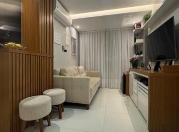 20250818141236743.jpg · Apartamento para Venda em Vitória, Jardim Camburi, 2 dormitórios, 1 suíte, 2 banheiros, 1 vaga
