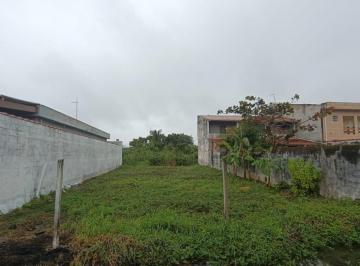 202508181419378187.jpg · Terreno para Venda em Itanhaém, São Pedro