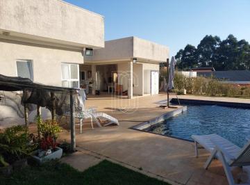 Foto 01 · CASA TÉRREA PARA VENDA NO COLINAS DE INHANDJARA EM ITUPEVA SP