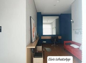 Apartamento de 2 quartos, São Paulo · Apartamento próximo ao metrô! FL31