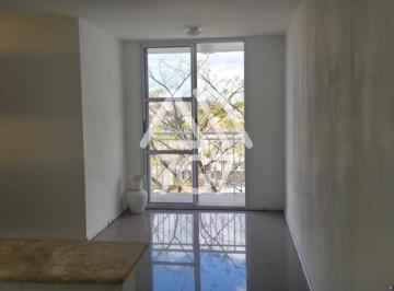 Foto 56 · APARTAMENTO À VENDA NA VILA PRUDENTE