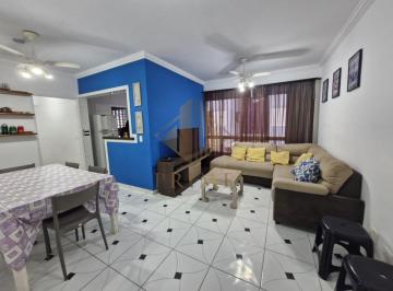 202508131425085520.jpeg · Apartamento para Venda em Guarujá, Praia da Enseada, 3 dormitórios, 1 suíte, 1 banheiro, 1 vaga