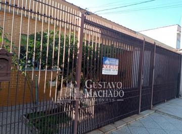 Foto 02 · Casa - São Luis