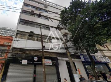 Foto 01 · CONJUNTO COMERCIAL MOBILIADO A UMA QUADRA DA AVENIDA PAULISTA