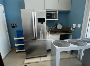 Foto 01 · Apartamento RESIDENCIAL em SÃO PAULO - SP, JARDIM SÃO PAULO(ZONA NORTE)