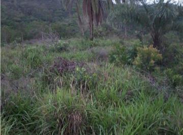 Terreno , Esmeraldas · Terreno com 8,07 hectares (85.700 m2). Localizado no Município de Esmeraldas/MG.