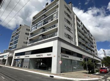 202603201453157405.jpg · Loft para Venda em Pelotas, Centro, 1 dormitório, 1 banheiro, 1 vaga