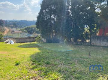 Foto 01 · Lote/Terreno à Venda, 900 m² por R$ 180.000 Cód. ch2415
