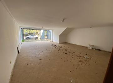 Casa de 4 quartos, São Paulo · Vendo Sobrado na Vila São Francisco 