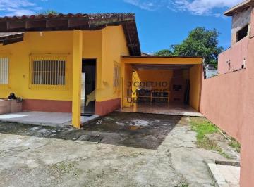 Foto 01 · Casa a venda em Ubatuba a poucos minutos do centro da cidade !