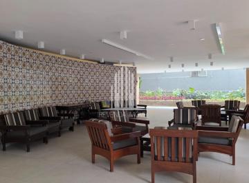 Foto 01 · Apartamento RESIDENCIAL em SÃO PAULO - SP, CONSOLAÇÃO