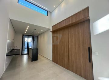 Casa · 160m² · 3 Quartos · 2 Vagas · Imperdível oportunidade de casa em condomínio à venda em Piracicaba-SP, bairro Agua Branca: 3 quarto