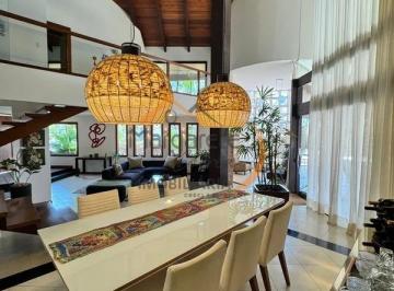Casa de 3 quartos, Sobradinho · Casa no Condomínio Vivendas Bela Vista/Aceita Financiamento e FGTS