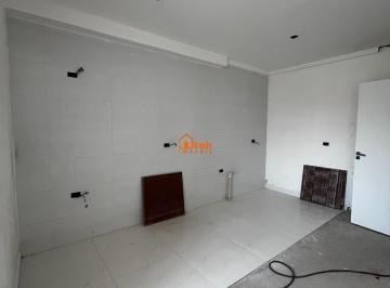 Foto 01 · Apartamentos Novos no Parque São Vicente Mauá