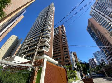 Apartamento de 2 quartos, Fortaleza · Apartamento com 65 m² e 2 quartos à venda em Meireles