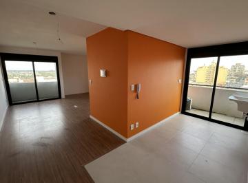 202508181501435854.jpg · Loft para Venda em Pelotas, Centro, 1 dormitório, 1 banheiro, 1 vaga