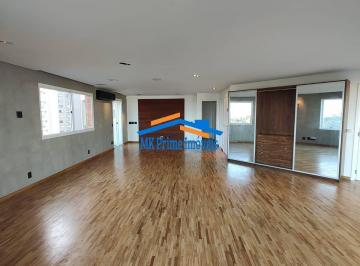 Apartamento · 180m² · 3 Quartos · 3 Vagas · Apartamento à venda c/ 3 quartos e 180m² na Vila São Francisco Osasco/SP