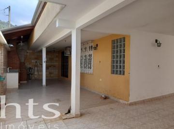 Foto 01 · Casa, Porto Grande, São Sebastião, SP