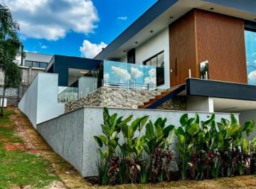 Foto 28 · Casa para venda - Condomínio Damha I 